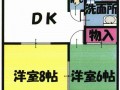 e38392e383abe382bae3839ce38383e382afe382b95e795aae99693e58f96e59bb3