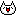 monar_01