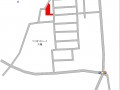 oosunanewtown2