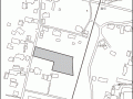 shimotsuma2
