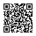 taiho_qr